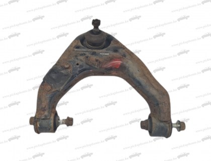 KL1T felső lengőkar jobb 20210728_105756